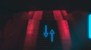 demo-attachment-249-cheng-feng-VQDXe0OJzyg-unsplash