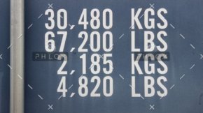 demo-attachment-253-jen-theodore-ONdBX-368ns-unsplash